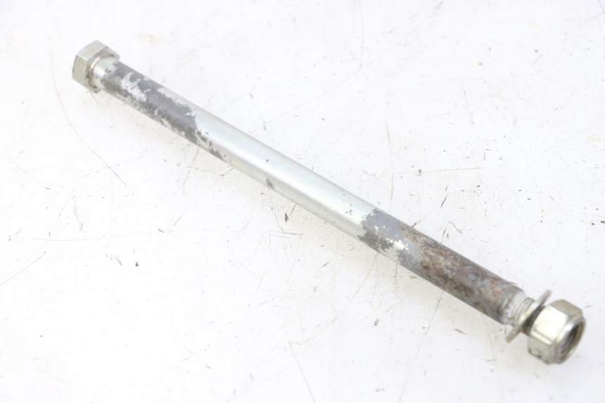 photo de OŚ WAHACZA YAMAHA YFM R RAPTOR 250 (2008 - 2014) - Widok ogólny