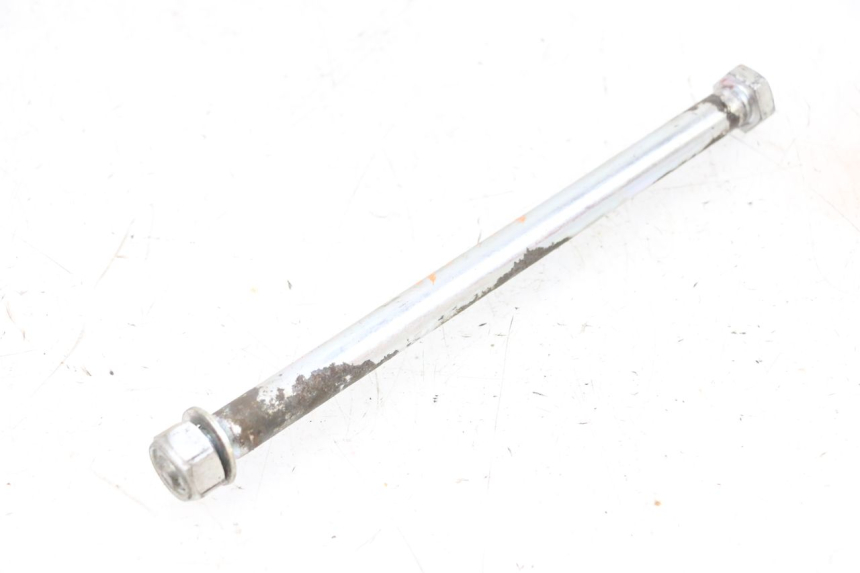 photo de OŚ WAHACZA YAMAHA YFM R RAPTOR 250 (2008 - 2014) - Widok główny