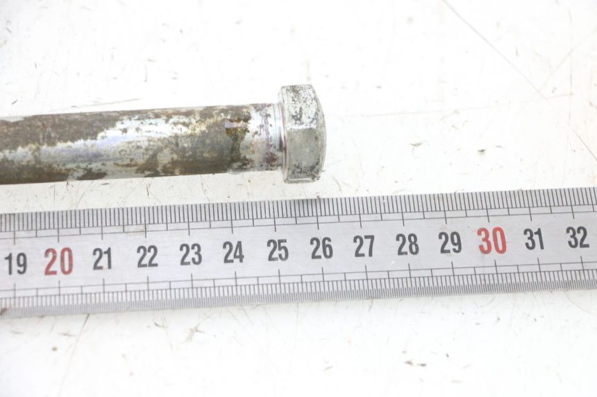 photo de OŚ WAHACZA YAMAHA YFM R RAPTOR 250 (2008 - 2014) - Zoom stanu zużycia