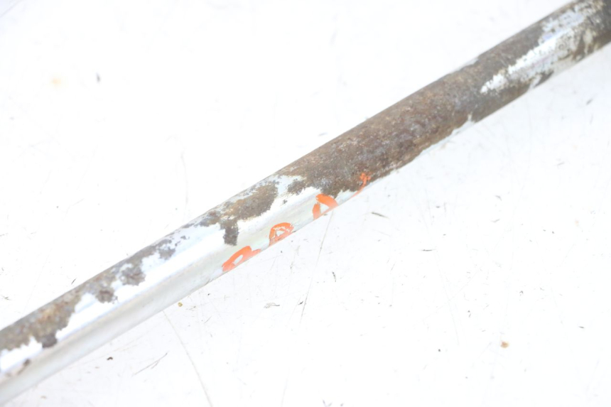 photo de OŚ WAHACZA YAMAHA YFM R RAPTOR 250 (2008 - 2014) - Zbliżenie techniczne