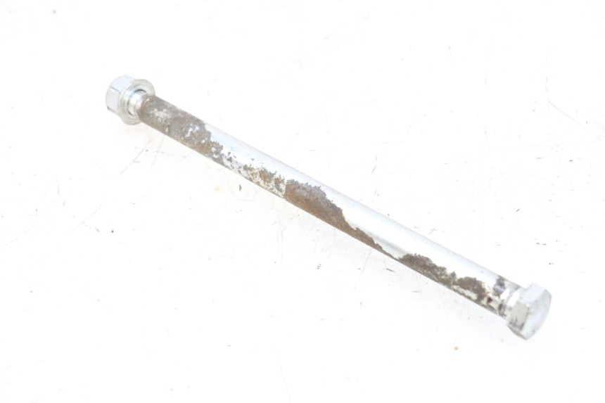 photo de OŚ WAHACZA YAMAHA YFM R RAPTOR 250 (2008 - 2014) - Widok ogólny