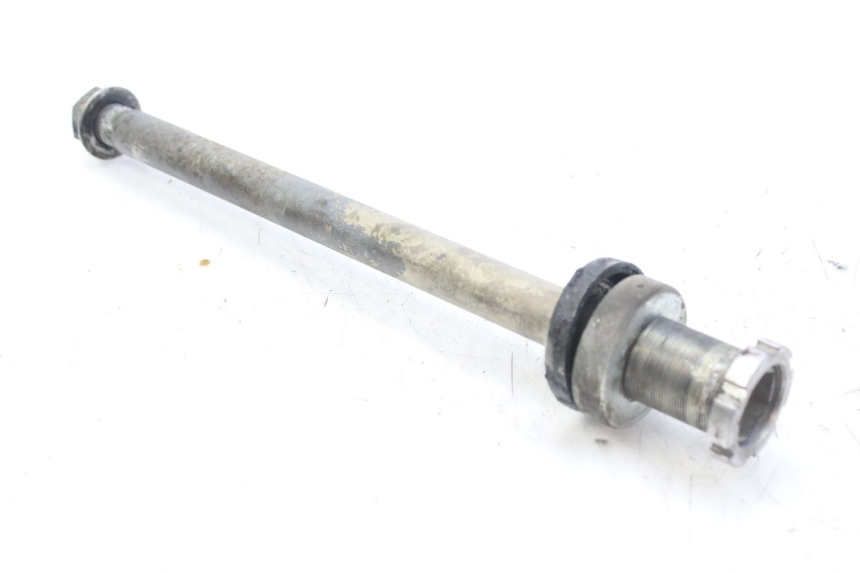 photo de OŚ WAHACZA YAMAHA YZF R1 1000 (2007 - 2008) - Widok główny