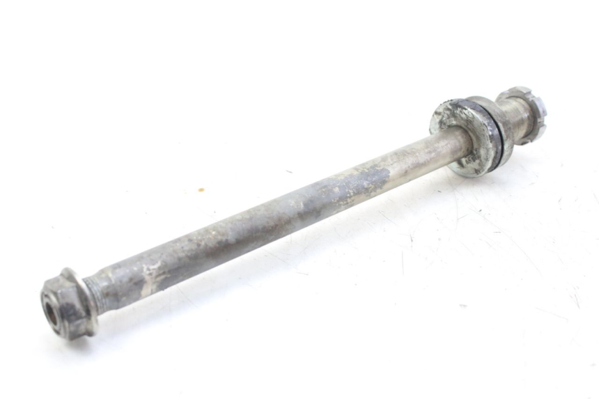 photo de OŚ WAHACZA YAMAHA YZF R1 1000 (2007 - 2008) - Szczegół części