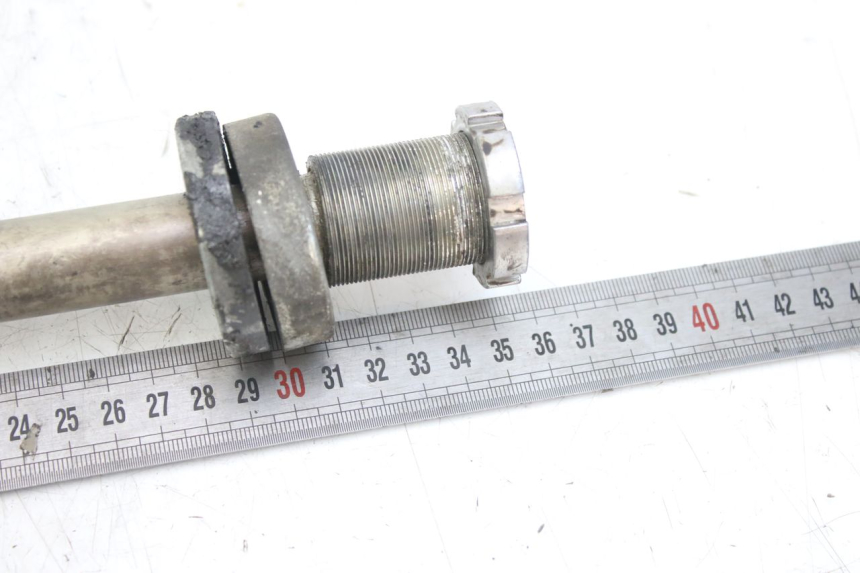 photo de OŚ WAHACZA YAMAHA YZF R1 1000 (2007 - 2008) - Inny kąt widzenia