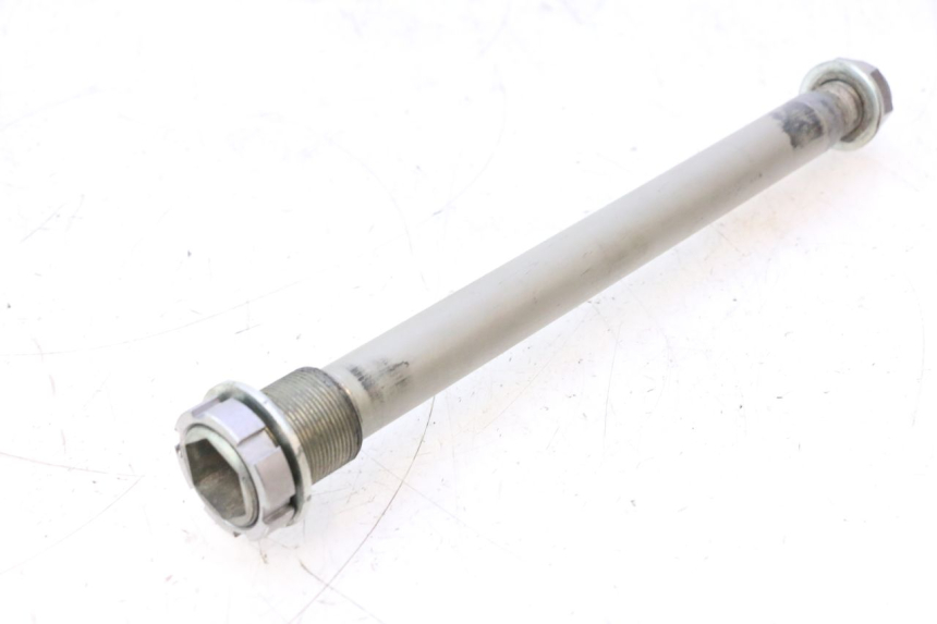photo de OŚ WAŁKA WAHACZA YAMAHA YZF R6 600 (2008 - 2009) - Szczegół części