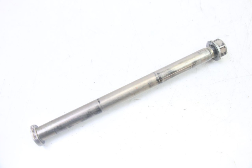 photo de OŚ WAHACZA YAMAHA YZF YZ-F 450 (2014 - 2016) - Widok główny