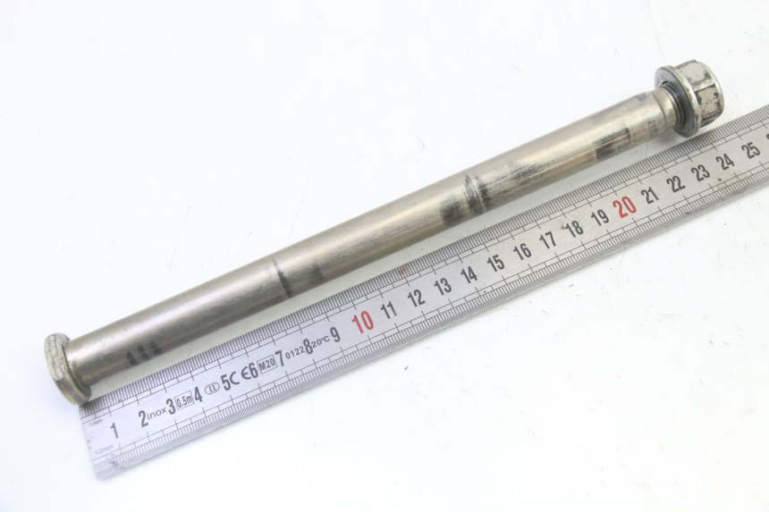 photo de OŚ WAHACZA YAMAHA YZF YZ-F 450 (2014 - 2016) - Zoom stanu zużycia