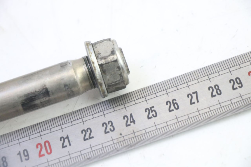 photo de OŚ WAHACZA YAMAHA YZF YZ-F 450 (2014 - 2016) - Inny kąt widzenia