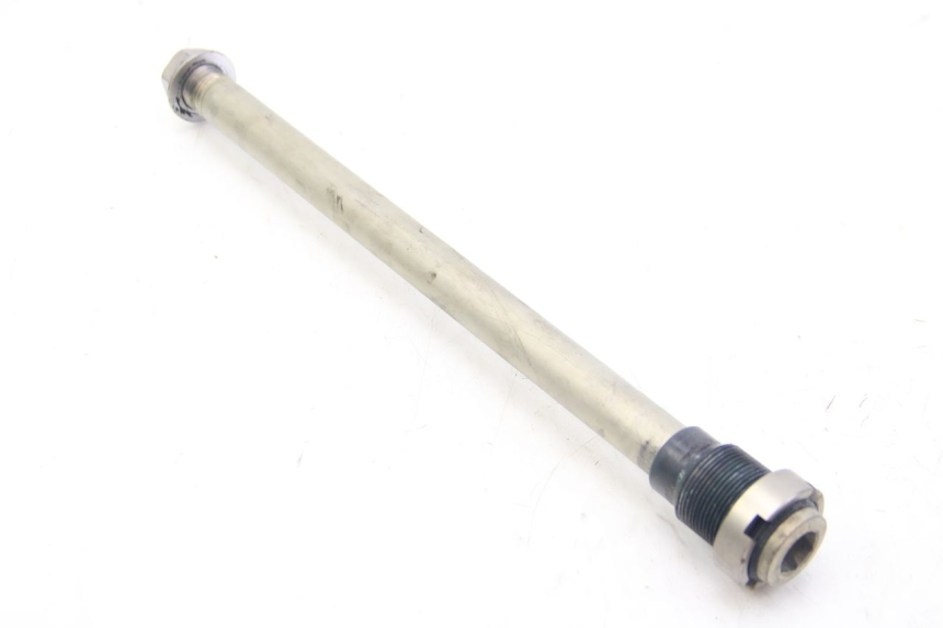 photo de OŚ WAHACZA KAWASAKI Z ABS 1000 (2014 - 2020) - Widok główny