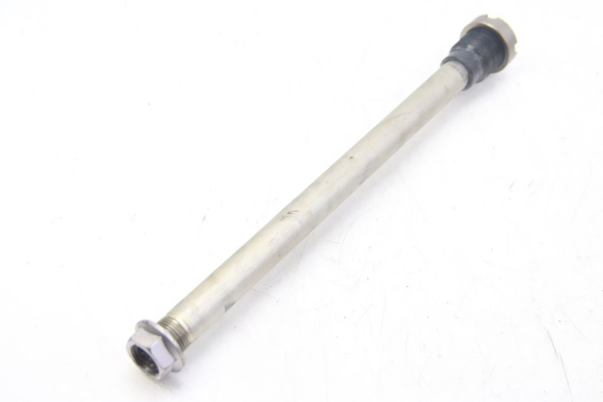 photo de OŚ WAHACZA KAWASAKI Z ABS 1000 (2014 - 2020) - Szczegół części