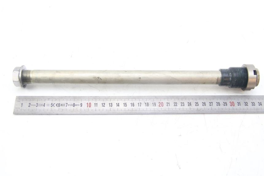 photo de OŚ WAHACZA KAWASAKI Z ABS 1000 (2014 - 2020) - Inny kąt widzenia