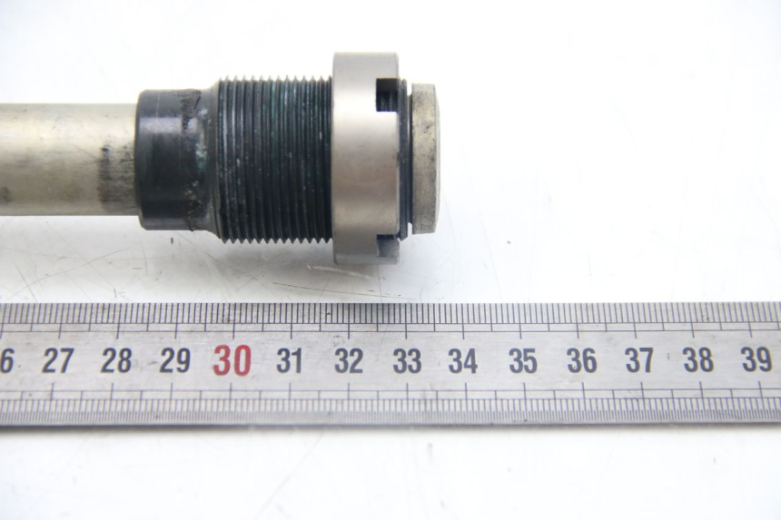 photo de OŚ WAHACZA KAWASAKI Z ABS 1000 (2014 - 2020) - Widok ogólny