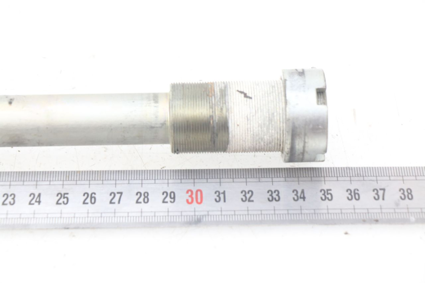 photo de OŚ WAŁKA WAHACZA KAWASAKI Z S 750 (2003 - 2006) - Szczegół części