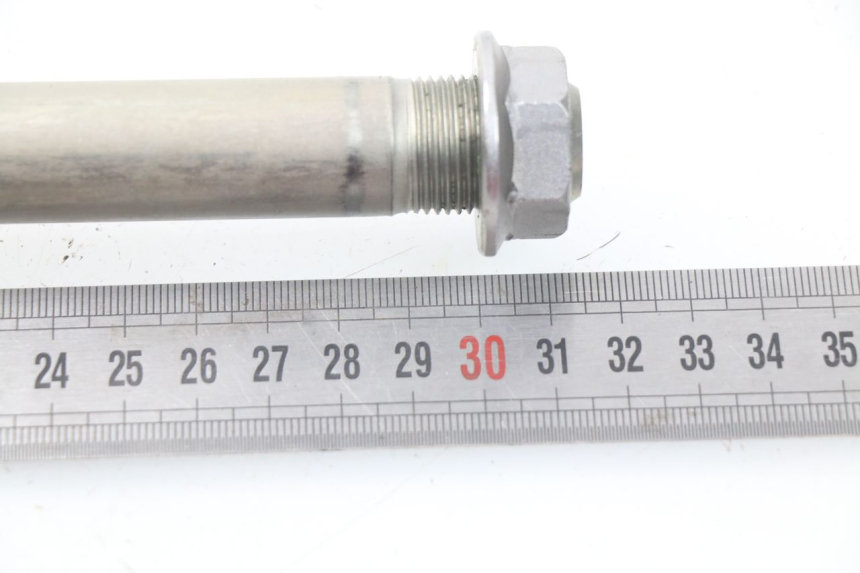 photo de OŚ WAHACZA KAWASAKI Z Z900 900 (2017 - 2019) - Szczegół części