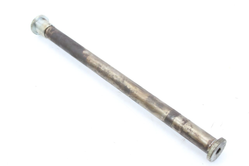 photo de OŚ WAHACZA KAWASAKI ZEPHYR 1100 ( - 1995) - Widok główny