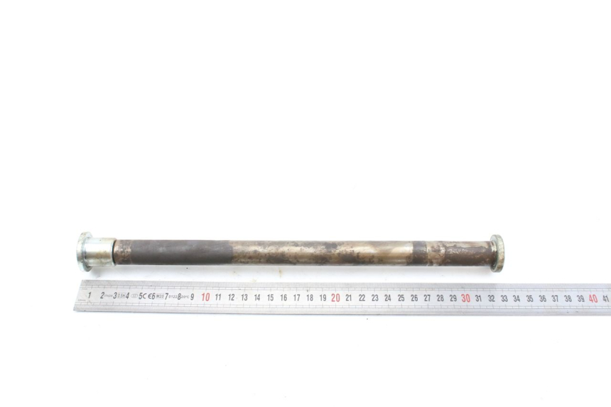 photo de OŚ WAHACZA KAWASAKI ZEPHYR 1100 ( - 1995) - Widok ogólny