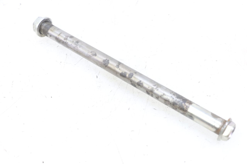 photo de OŚ WAHACZA KAWASAKI ZR 7 750 (1999 - 2004) - Widok główny