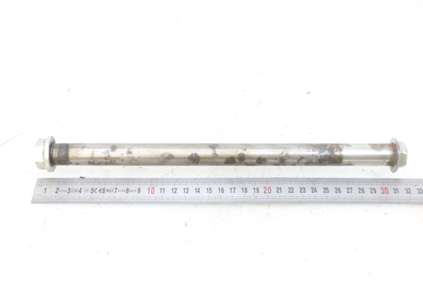 photo de OŚ WAHACZA KAWASAKI ZR 7 750 (1999 - 2004) - Inny kąt widzenia