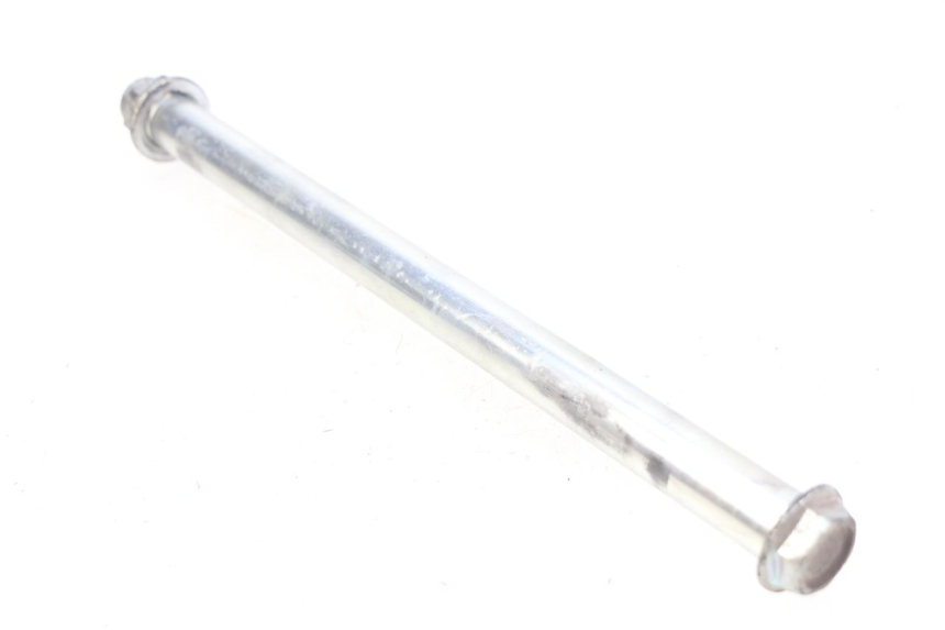 photo de OŚ WAŁKA WAHACZA KAWASAKI ZR7 ZR-7 S 750 (1999 - 2004) - Zoom stanu zużycia