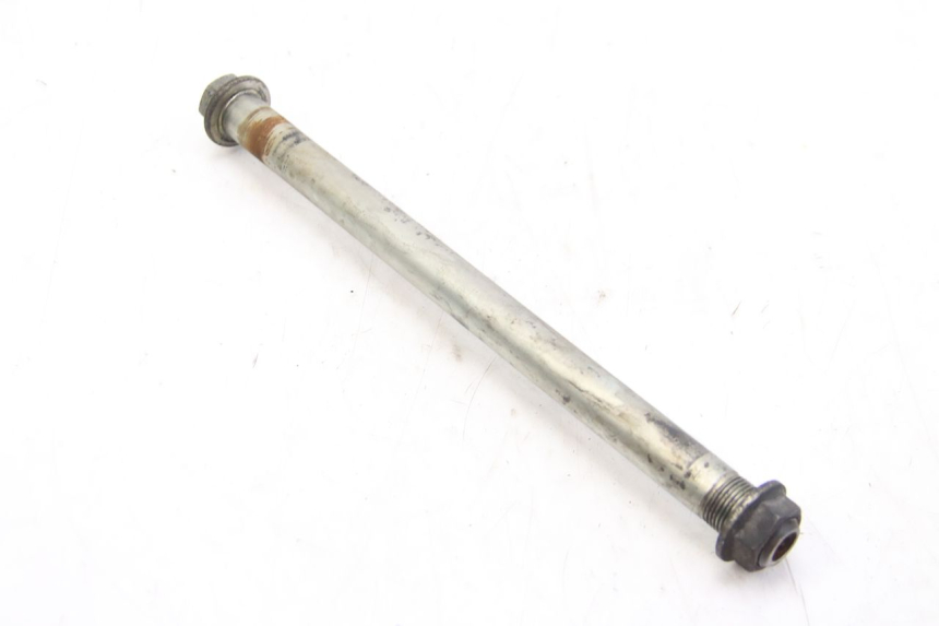 photo de OŚ WAŁKA WAHACZA KAWASAKI ZX-6R ZX6R 600 (1995 - 1997) - Szczegół części