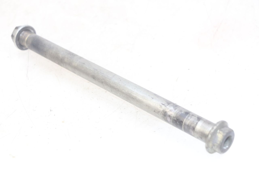 photo de OŚ WAŁKA WAHACZA KAWASAKI ZX-6R ZX6R 600 (1995 - 1997) - Widok główny