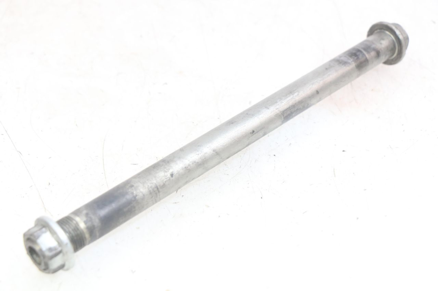 photo de OŚ WAŁKA WAHACZA KAWASAKI ZX-6R ZX6R 600 (1995 - 1997) - Szczegół części