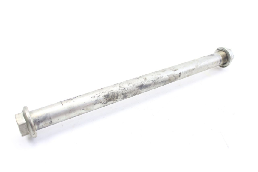 photo de OŚ WAHACZA KAWASAKI ZZR 600 (1995 - 2004) - Szczegół części