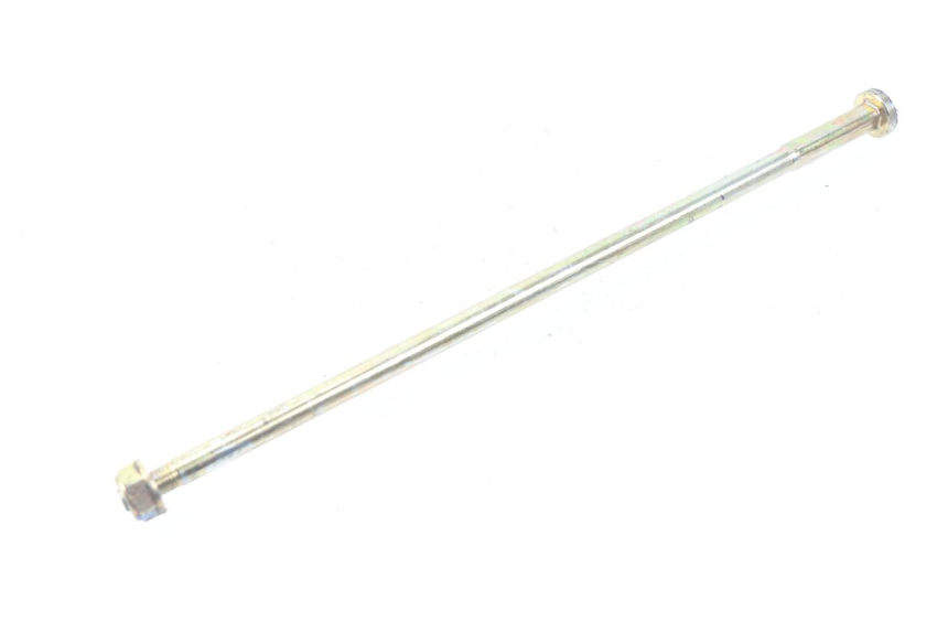 photo de OŚ SILNIKA KYMCO AGILITY CITY 4T 50 (2008 - 2016) - Widok główny