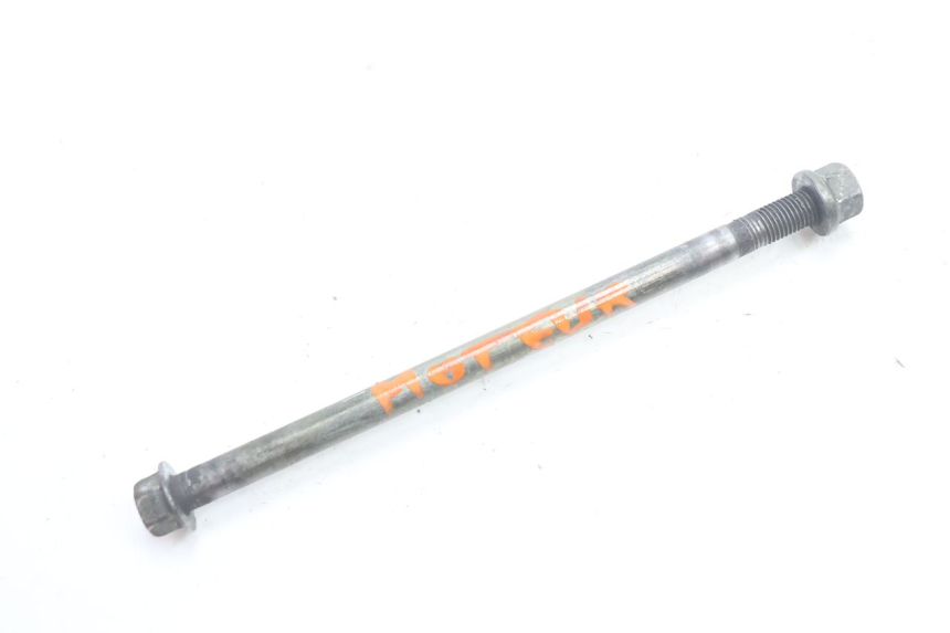 photo de WAŁ SILNIKA MBK BOOSTER ROCKET 50 (2004 - 2016) - Widok główny