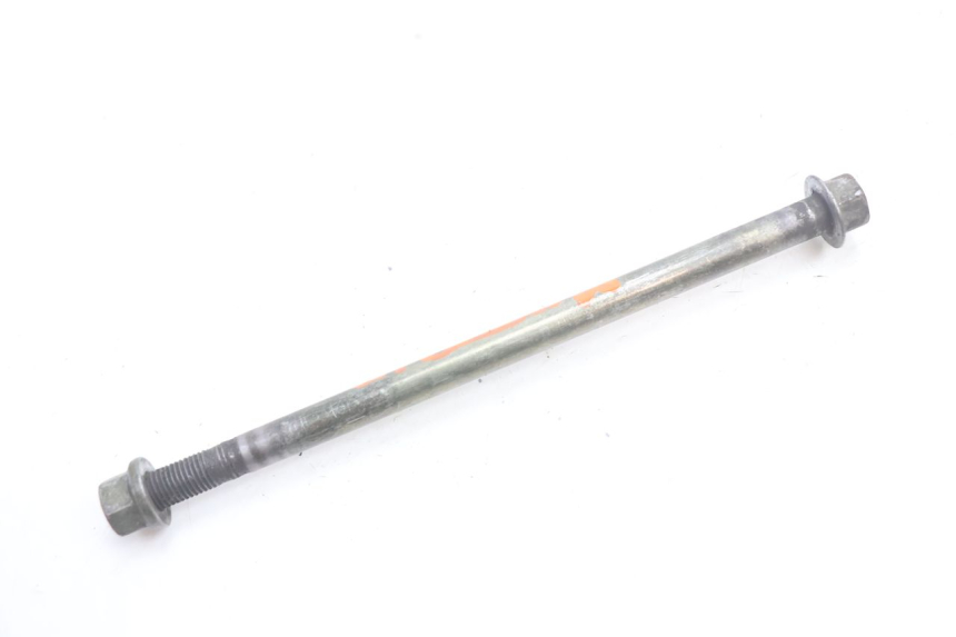 photo de WAŁ SILNIKA MBK BOOSTER ROCKET 50 (2004 - 2016) - Szczegół części
