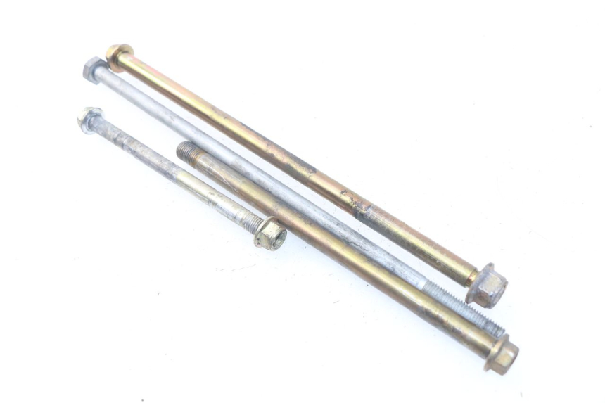 photo de OŚ SILNIKA MV AGUSTA BRUTALE R WALLY 910 (2008 - 2008) - Widok produktu