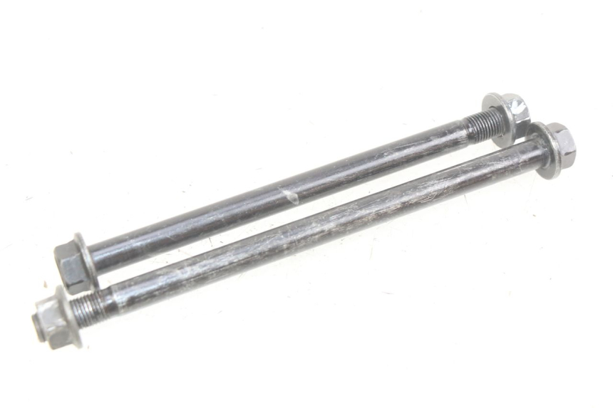 photo de OŚ SILNIKA HONDA CB R 1000 (2018 - 2023) - Widok główny