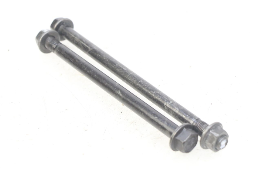 photo de OŚ SILNIKA HONDA CB R 1000 (2018 - 2023) - Szczegół części