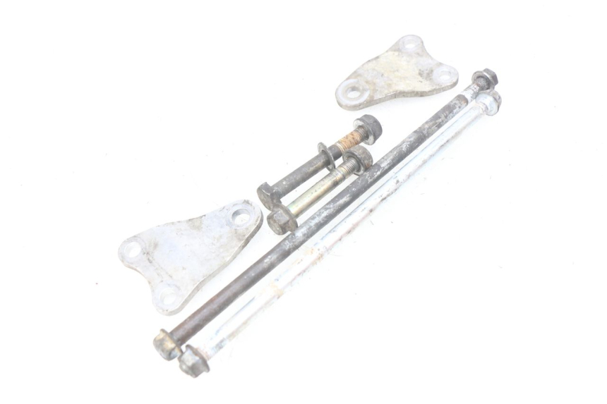 photo de OŚ SILNIKA HONDA CBR RR FIREBLADE 900 (1992 - 1994) - Widok główny