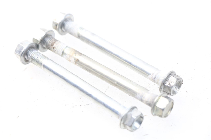 photo de OŚ SILNIKA HONDA CRF-F CRF F 110 (2019 - 2022) - Widok główny