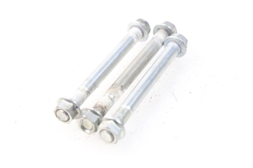 photo de OŚ SILNIKA HONDA CRF-F CRF F 110 (2019 - 2022) - Szczegół części