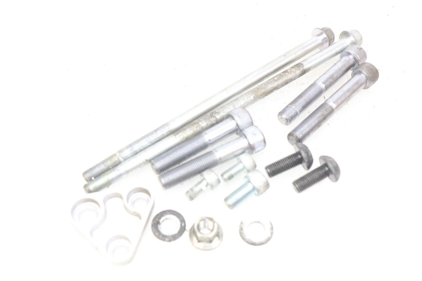 photo de OŚ SILNIKA YAMAHA FJR ABS 1300 (2016 - 2020) - Widok główny