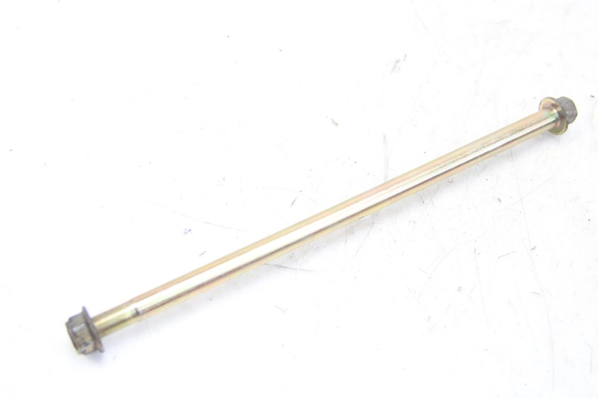 photo de OŚ SILNIKA TNT MOTOR GRIDO 2T 50 (2010 - 2019) - Widok główny