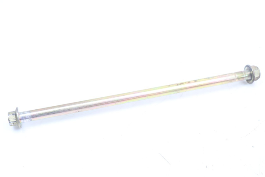 photo de OŚ SILNIKA TNT MOTOR GRIDO 2T 50 (2010 - 2019) - Widok główny