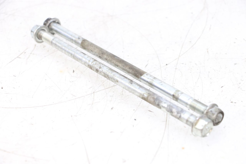 photo de OŚ SILNIKA SUZUKI GSXR GSX-R 1000 (2003 - 2004) - Inny kąt widzenia