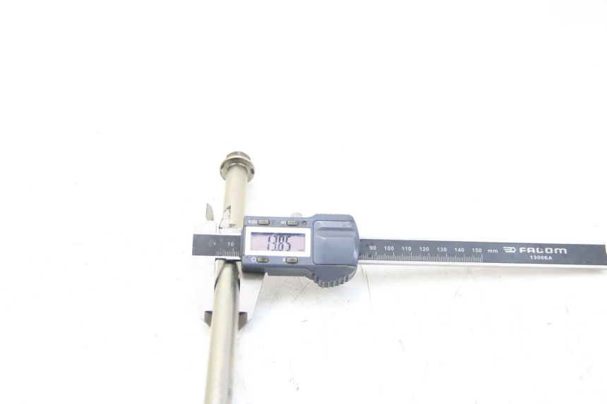 photo de OŚ SILNIKA YAMAHA HW XENTER 125 (2011 - 2017) - Szczegół części