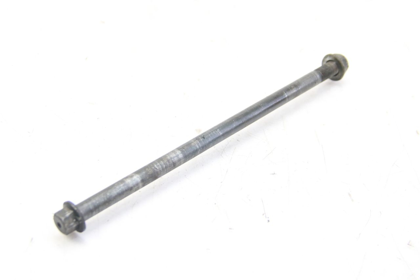 photo de OŚ SILNIKA SYM JET 14 4T 50 (2018 - 2022) - Widok główny