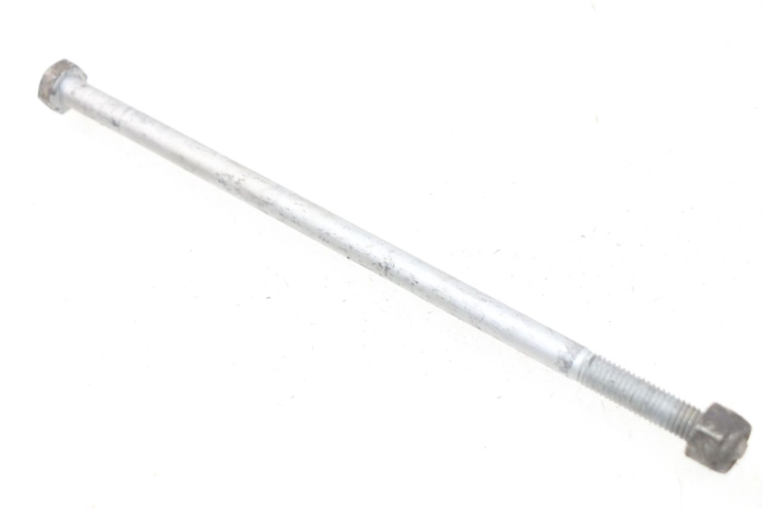 photo de OŚ SILNIKA PEUGEOT LUDIX 50 (2008 - 2017) - Widok główny