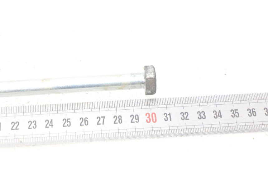 photo de OŚ SILNIKA PIAGGIO MP3 LT 400 (2007 - 2012) - Inny kąt widzenia