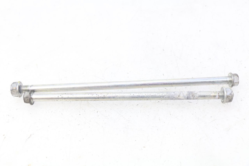 photo de OŚ SILNIKA HONDA PCX (JF57/JF64) 125 (2014 - 2018) - Inny kąt widzenia