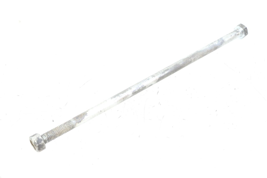 photo de OŚ SILNIKA PIAGGIO VESPA S 2T 50 (2007 - 2014) - Widok główny