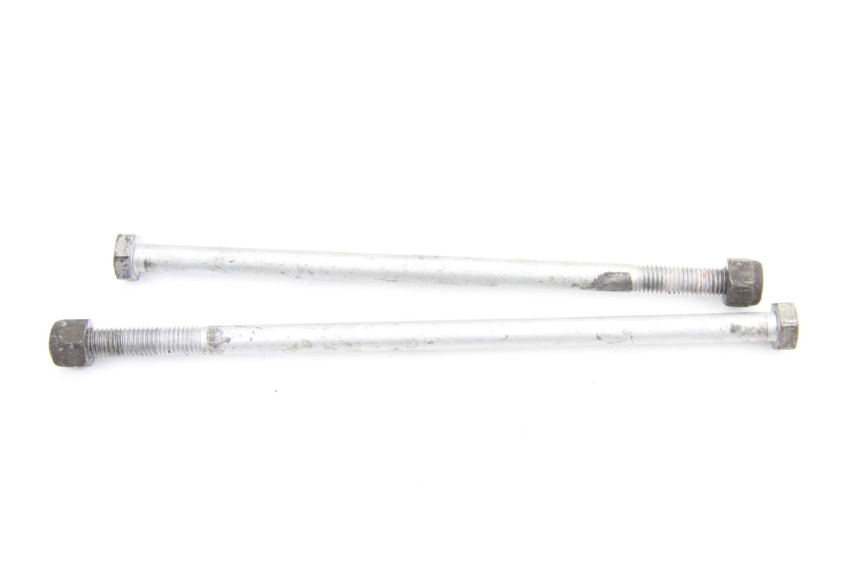 photo de OŚ SILNIKA PEUGEOT SATELIS 125 (2006 - 2009) - Szczegół części