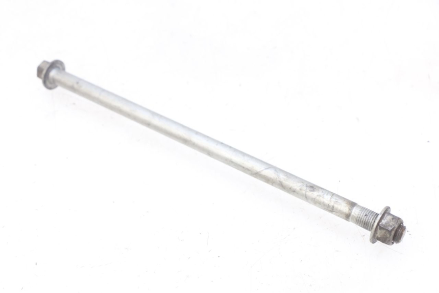 photo de OŚ SILNIKA SACHS SPEEDJET 2T 50 (2007 - 2014) - Widok główny