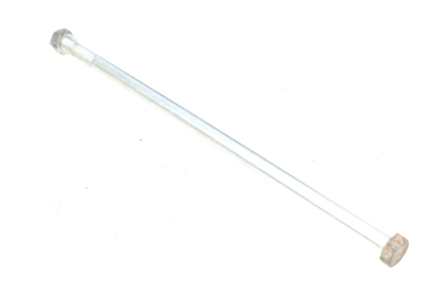 photo de OŚ SILNIKA PIAGGIO VESPA LX 2T 50 (2005 - 2013) - Widok główny