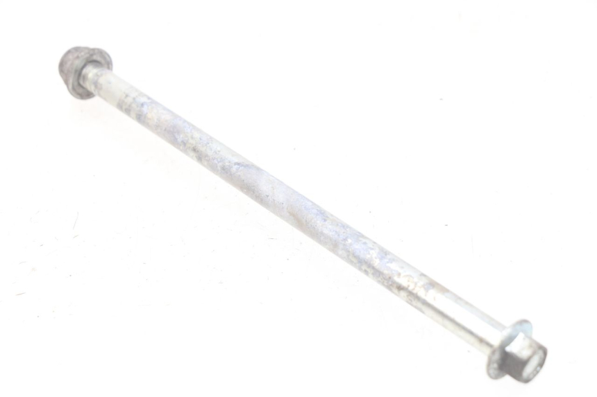 photo de OŚ SILNIKA TGB X-MOTION XMOTION 125 (2008 - 2014) - Zbliżenie techniczne